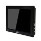 FPV Monitor Hawkeye Captain X 1.2GHz DVR 96 channels 10.2