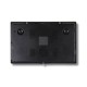 FPV Monitor Hawkeye Captain X 1.2GHz DVR 96 channels 10.2