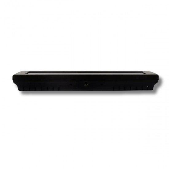 FPV Monitor Hawkeye Captain X 1.2GHz DVR 96 channels 10.2