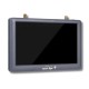 Монітор FPV Hawkeye Little Pilot 4 DVR 5.8GHz 48 каналів 5 дюймів Монітор FPV Hawkeye Little Pilot 4 DVR 5.8GHz 48 каналів 5 дюймів