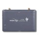 Монітор FPV Hawkeye Little Pilot 4 DVR 5.8GHz 48 каналів 5 дюймів Монітор FPV Hawkeye Little Pilot 4 DVR 5.8GHz 48 каналів 5 дюймів
