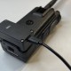 Charger for Motorola walkie-talkies, USB Type C