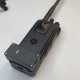 Charger for Motorola walkie-talkies, USB Type C