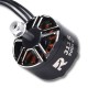 Комплект безщіткових двигунів Readytosky 3115 900KV для FPV дронів та RC моделей Комплект безщіткових двигунів Readytosky 3115 900KV для FPV дронів та RC моделей