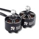 Комплект безщіткових двигунів Readytosky 3115 900KV для FPV дронів та RC моделей Комплект безщіткових двигунів Readytosky 3115 900KV для FPV дронів та RC моделей