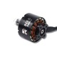 Комплект безщіткових двигунів Readytosky 3115 900KV для FPV дронів та RC моделей Комплект безщіткових двигунів Readytosky 3115 900KV для FPV дронів та RC моделей