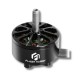 Мотор Flashhobby 3115 900KV Мотор Flashhobby 3115 900KV