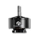 Мотор Flashhobby 3115 900KV Мотор Flashhobby 3115 900KV