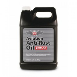 Авіаційне мастило Phillips 66® AVIATION ANTI-RUST OIL 20W-50 Авіаційне мастило Phillips 66® AVIATION ANTI-RUST OIL 20W-50