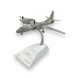 Модель літака Ан-32 ВМС Мексики  1:200