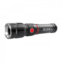 Фонарь авиационный NEBO SLYDE PLUS Фонарь авиационный NEBO SLYDE PLUS