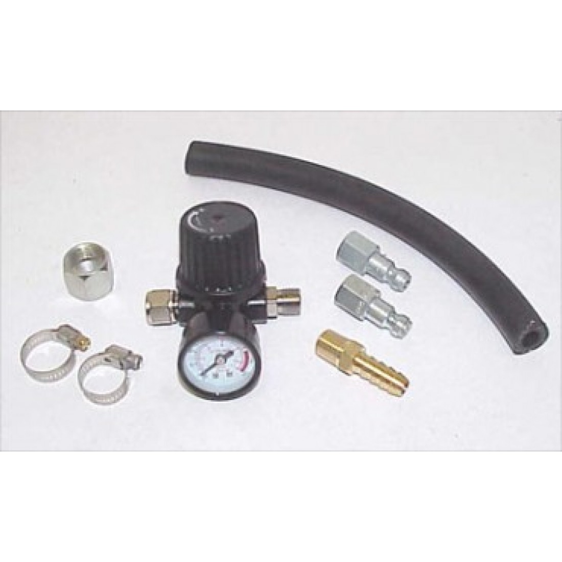Комплект для замены масла ROTAX 912 OIL SYSTEM PRIMING KIT - купить в ...