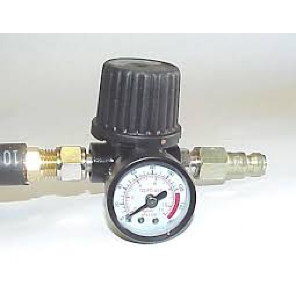 Комплект для замены масла ROTAX 912 OIL SYSTEM PRIMING KIT купить в