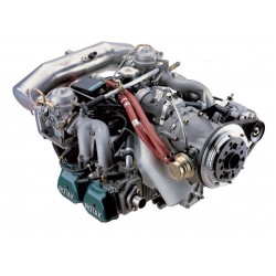 Комплект для зміни мастила ROTAX 912 OIL SYSTEM PRIMING KIT Комплект для зміни мастила ROTAX 912 OIL SYSTEM PRIMING KIT
