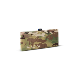 Summary for lumbar protection under ballistic U-WIN Cordura 1000 Multicam Summary for lumbar protection under ballistic U-WIN Cordura 1000 Multicam