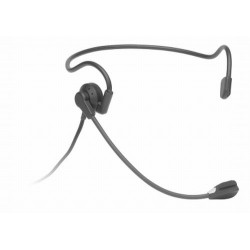 Авиационная гарнитура PA-2011A Lightweight Pro Headset Авиационная гарнитура PA-2011A Lightweight Pro Headset