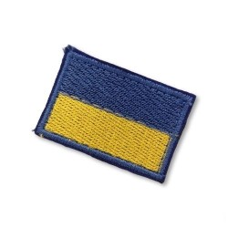 Патч Український прапор Патч Український прапор