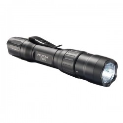 Фонарь авиационный My Go Flight Multi-Color LED 7600 Фонарь авиационный My Go Flight Multi-Color LED 7600