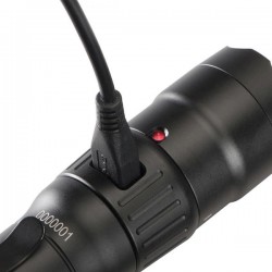 Фонарь авиационный My Go Flight Multi-Color LED 7600 Фонарь авиационный My Go Flight Multi-Color LED 7600