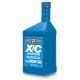 Масло авиационное моторное Phillips 66 X/C 20W-50 Масло авиационное моторное Phillips 66 X/C 20W-50