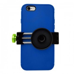 Кріплення для смартфону Phone Cradle MGF Кріплення для смартфону Phone Cradle MGF