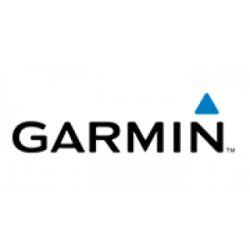 Электронный летный прибор для экспериментальных самолетов Garmin G5 Battery Pack Garmin
