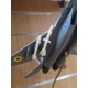 Модель самолета Миг-29 1:48