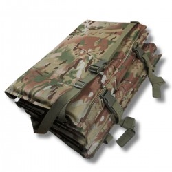 Expandable box for 6 sections (20mm) Expandable box for 6 sections (20mm)
