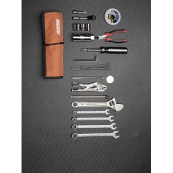 Pilot’s Tool Kit Pilot’s Tool Kit