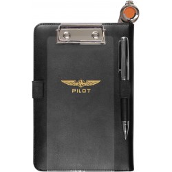 Планшет наколінній i-Pilot mini Планшет наколінній i-Pilot mini
