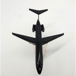 McDonnel Douglas DC-9-30 Playboy McDonnel Douglas DC-9-30 Playboy