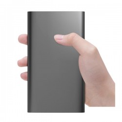 Power Bank 12000mAh MyGoFlight My Go Flight