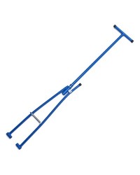 Буксировочные водила