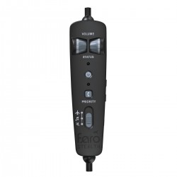 Адаптер Bluetooth FARO Stealth Audio Link Адаптер Bluetooth FARO Stealth Audio Link