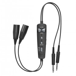 Адаптер Bluetooth FARO Stealth Audio Link Адаптер Bluetooth FARO Stealth Audio Link