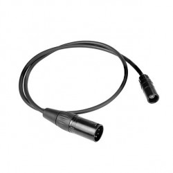 Перехідник для гарнітури Bose A20 6pin Lemo - Airbus Перехідник для гарнітури Bose A20 6pin Lemo - Airbus
