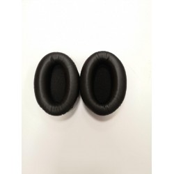 Амбушюри змінніі для гарнітури BOSE A20 Амбушюри змінніі для гарнітури BOSE A20