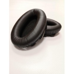 Амбушюри змінніі для гарнітури BOSE A20 Амбушюри змінніі для гарнітури BOSE A20