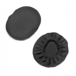 Накладки для гарнитуры Cloth Ear Seal Covers Накладки для гарнитуры Cloth Ear Seal Covers
