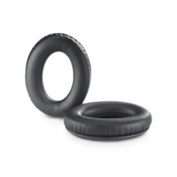 Elastic pillows for headsets BOSE A20 Elastic pillows for headsets BOSE A20
