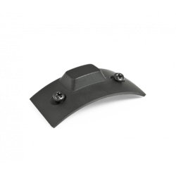 The plug of the plastic connectors of the headset BOSE A20 The plug of the plastic connectors of the headset BOSE A20