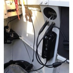 ANR Control Holder ANR Control Holder