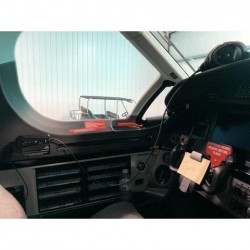 ANR Control Holder ANR Control Holder