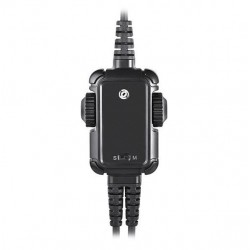 Гарнитура авиационная самолетная Ray Talk PH-100A Гарнитура авиационная самолетная Ray Talk PH-100A