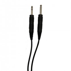 Гарнітура авіаційна David Clark H10-20 Гарнітура авіаційна David Clark H10-20