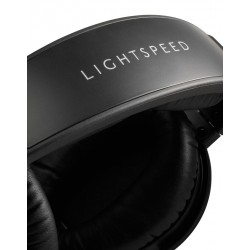 Гарнитура авиационная самолетная Lightspeed Sierra ANR Гарнитура авиационная самолетная Lightspeed Sierra ANR