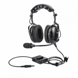 Гарнитура авиационная Ray Talk PH-100AHС Ray Talk
