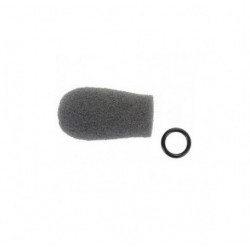 BOSE A20 low-impedance microphone windproof microphone BOSE A20 low-impedance microphone windproof microphone