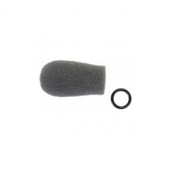 BOSE A20 low-impedance microphone windproof microphone