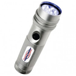 Фонарь авиационный SPRUCE LED PILOTS FLASHLIGHT Фонарь авиационный SPRUCE LED PILOTS FLASHLIGHT